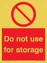 do-not-use-for-storage~